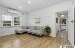 29 Moxey Street, Swansea, NSW 2281