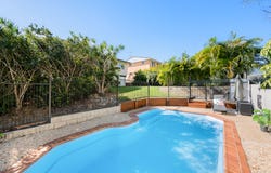 17 Cairncross Street, Sun Valley, Qld 4680