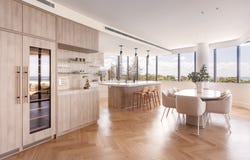 3/2 Musgrave Street, Kirra, Qld 4225