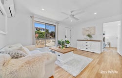 11 Carrock Street, Alexandra Hills, Qld 4161