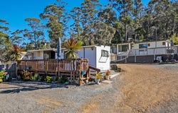 3a Tasman Highway, Orford, Tas 7190