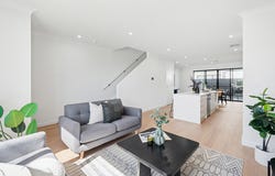27A Marleston Avenue, Ashford, SA 5035