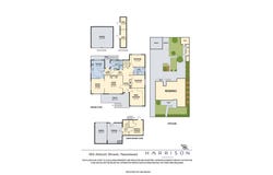 183 Abbott Street, Newstead, Tas 7250