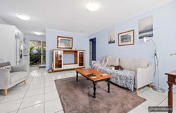 7 Pohlman Court, Brendale, Qld 4500