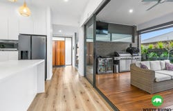 55 Hearne Street, Googong, NSW 2620