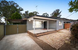 138 Richmond Road, Cambridge Park, NSW 2747