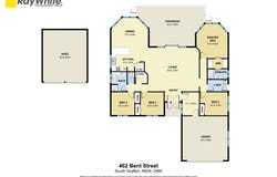 462 Bent Street, South Grafton, NSW 2460