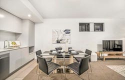 103/15 Brodie Spark Dr, Wolli Creek, NSW 2205