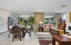 4/85 Braeside Street, Wahroonga, NSW 2076