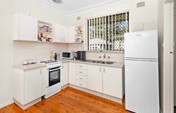 16 College Place, Gwynneville, NSW 2500