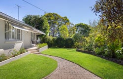 1 Carcoola Crescent, Normanhurst, NSW 2076