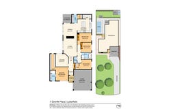 7 Grenfell Place, Lysterfield, Vic 3156
