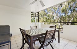 15/40 Mowbray Street, Port Douglas, Qld 4877
