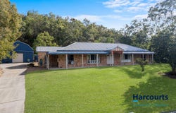 88 Wattlebird Drive, Elimbah, Qld 4516