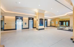 57/12 St Georges Terrace, Perth, WA 6000