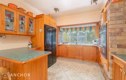 90 Lynne Drive, Curra, Qld 4570