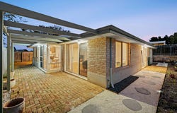 4 Naivasha Turn, Joondalup, WA 6027