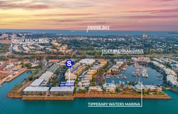 37/17 Dinah Court, Stuart Park, NT 0820