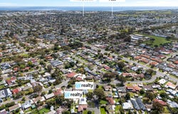 6 & 8 Claret Street, Morphett Vale, SA 5162