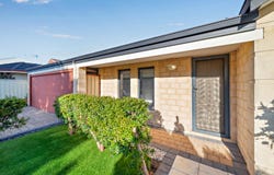 2 Hinckley Parkway, Hocking, WA 6065