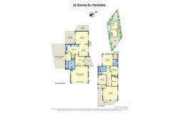 11 Genoa Street, Parkdale, Vic 3195