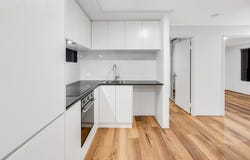 326 Beechboro Road, Morley, WA 6062