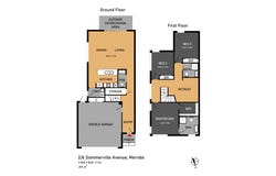 2/6 Sommerville Avenue, Mernda, Vic 3754