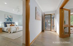 45 Harris Road, Hillier, SA 5116
