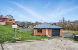7 Craw Street, New Norfolk, Tas 7140