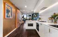 113/15 Brunswick Road, Brunswick East, Vic 3057