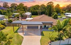 43-45 Sumsion Road, Wamuran, Qld 4512