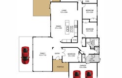 11 Finnegan Street, Rothwell, Qld 4022