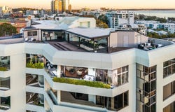 South Perth, WA 6151