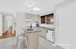 11 Ribblesdale Avenue, Wyndham Vale, Vic 3024