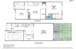 9/13-15 Eastern Court, Mount Coolum, Qld 4573