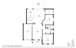 12/13-17 Avoca Street, Dernancourt, SA 5075