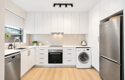6/204-232 Jersey Road, Paddington, NSW 2021