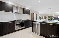 38 Saul Avenue, Berwick, Vic 3806