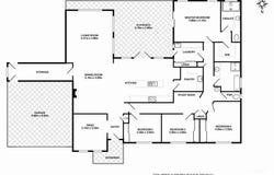 39 Church Street, Whorouly, Vic 3735