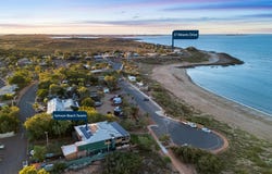 37 Meares Drive, Point Samson, WA 6720