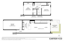 15/233 Flemington Road, Franklin, ACT 2913