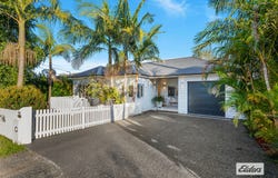 430 Forest Road, Sutherland, NSW 2232