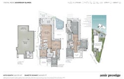 1 Royal Mews, Sovereign Islands, Qld 4216
