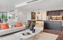 24 Hamilton Corner, Lindfield, NSW 2070