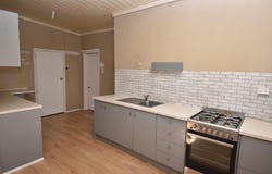 76 Swift Street, Wellington, NSW 2820