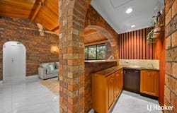 1 Waugh Close, Evatt, ACT 2617