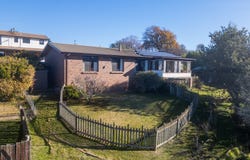 23 Old Bridge Road, Perth, Tas 7300