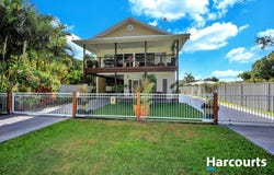 45 Mcintosh Avenue, Elliott Heads, Qld 4670