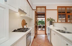 72 National Park Street, Hamilton East, NSW 2303
