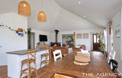 5 Wisteria Link, Hay, WA 6333